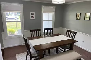 1385 Butler St SE, North Canton, OH 44720 - Photo 10