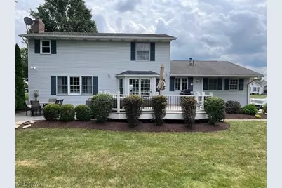 1385 Butler Street SE, North Canton, OH 44720 - Photo 38