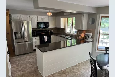 1385 Butler Street SE, North Canton, OH 44720 - Photo 6