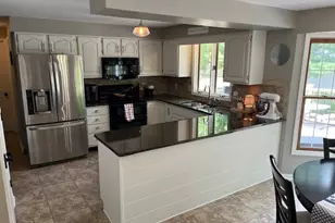 1385 Butler St SE, North Canton, OH 44720 - Photo 6