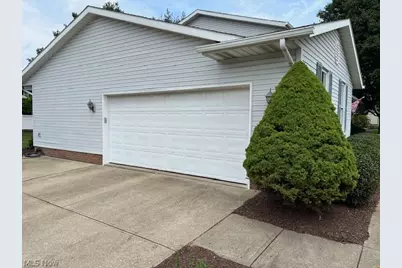 1385 Butler Street SE, North Canton, OH 44720 - Photo 44