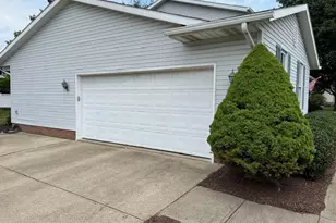 1385 Butler St SE, North Canton, OH 44720 - Photo 44
