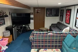 1385 Butler St SE, North Canton, OH 44720 - Photo 30