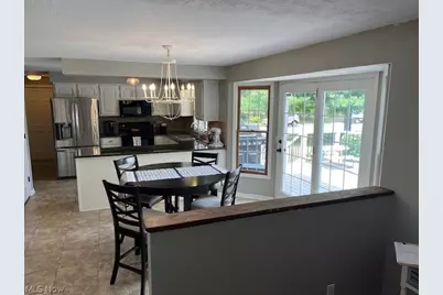 1385 Butler Street SE, North Canton, OH 44720 - Photo 8