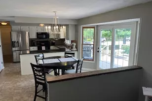 1385 Butler St SE, North Canton, OH 44720 - Photo 8