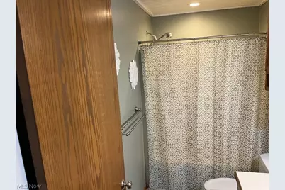 1385 Butler Street SE, North Canton, OH 44720 - Photo 24