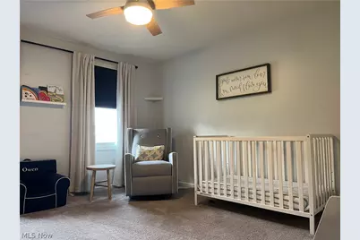 1385 Butler Street SE, North Canton, OH 44720 - Photo 20
