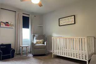 1385 Butler St SE, North Canton, OH 44720 - Photo 20
