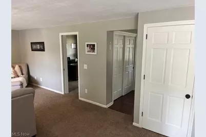 1385 Butler Street SE, North Canton, OH 44720 - Photo 4