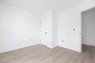 2494-2500 Thurman Ave, Loveland, OH 44113 - Photo 18