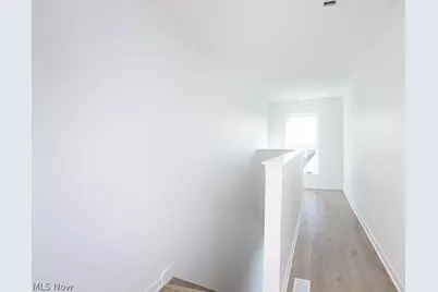 2494-2500 Thurman Avenue, Loveland, OH 44113 - Photo 16