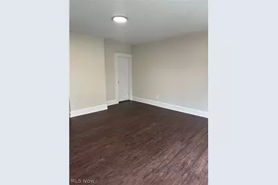 1244 W 69th Street, Loveland, OH 44102 - Photo 8