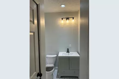 1244 W 69th Street, Loveland, OH 44102 - Photo 14