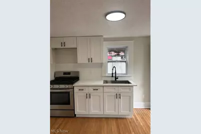 1244 W 69th Street, Loveland, OH 44102 - Photo 2