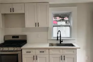 1244 W 69th St, Loveland, OH 44102 - Photo 2