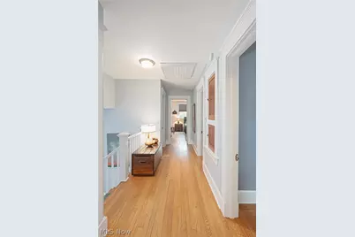 628 N Seventh Street, Marietta, OH 45750 - Photo 22