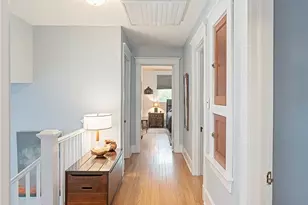 628 N 7th St, Marietta, OH 45750 - Photo 22