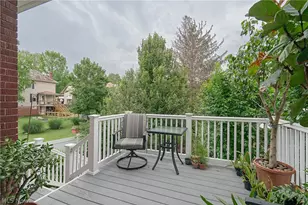 628 N 7th St, Marietta, OH 45750 - Photo 18