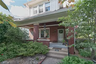 628 N 7th St, Marietta, OH 45750 - Photo 2