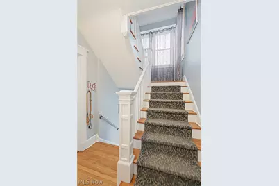 628 N Seventh Street, Marietta, OH 45750 - Photo 20