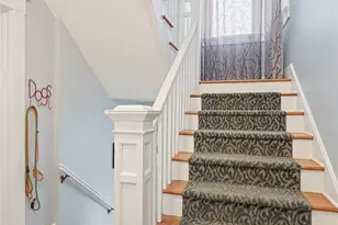 628 N 7th St, Marietta, OH 45750 - Photo 20
