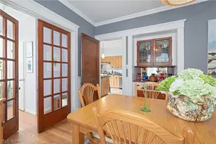 628 N 7th St, Marietta, OH 45750 - Photo 12