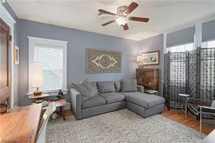 628 N 7th St, Marietta, OH 45750 - Photo 26