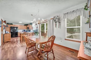 6472 Monroe Ln, North Ridgeville, OH 44039 - Photo 14