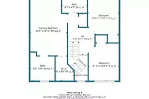6472 Monroe Ln, North Ridgeville, OH 44039 - Photo 36