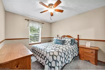 6472 Monroe Lane, North Ridgeville, OH 44039 - Photo 26