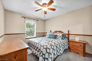 6472 Monroe Ln, North Ridgeville, OH 44039 - Photo 26