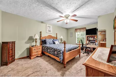 6472 Monroe Lane, North Ridgeville, OH 44039 - Photo 20