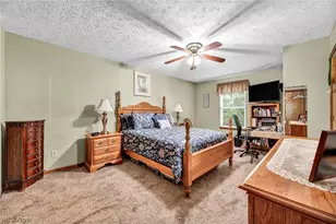 6472 Monroe Ln, North Ridgeville, OH 44039 - Photo 20