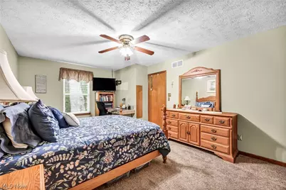 6472 Monroe Lane, North Ridgeville, OH 44039 - Photo 22