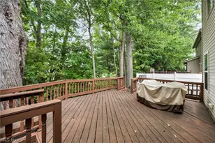 6472 Monroe Ln, North Ridgeville, OH 44039 - Photo 6