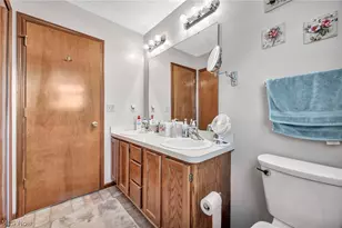 6472 Monroe Ln, North Ridgeville, OH 44039 - Photo 24