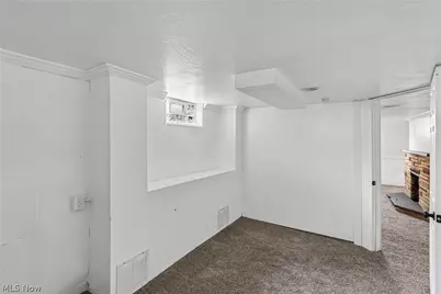 2920 Copley Road, Copley, OH 44321 - Photo 44