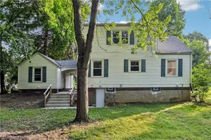 2920 Copley Rd, Copley, OH 44321 - Photo 40
