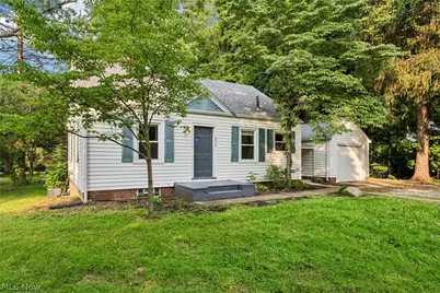 2920 Copley Road, Copley, OH 44321 - Photo 42