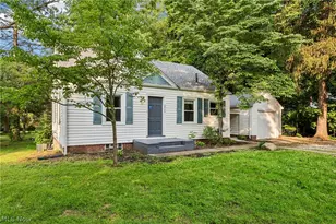2920 Copley Rd, Copley, OH 44321 - Photo 42