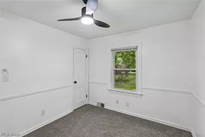 2920 Copley Road, Copley, OH 44321 - Photo 28