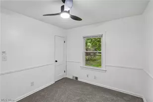 2920 Copley Rd, Copley, OH 44321 - Photo 28