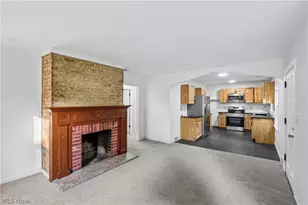2920 Copley Rd, Copley, OH 44321 - Photo 24