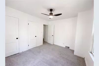 2920 Copley Road, Copley, OH 44321 - Photo 6