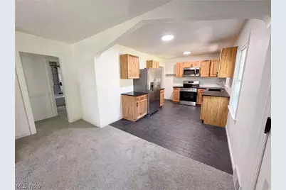 2920 Copley Road, Copley, OH 44321 - Photo 2
