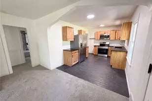 2920 Copley Rd, Copley, OH 44321 - Photo 2