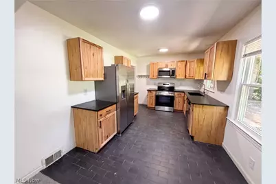 2920 Copley Road, Copley, OH 44321 - Photo 16