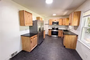 2920 Copley Rd, Copley, OH 44321 - Photo 16