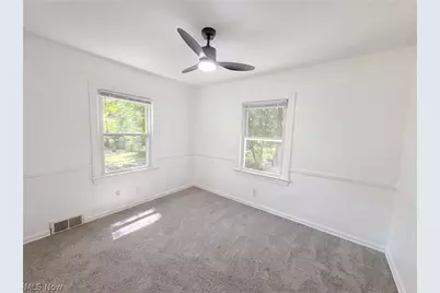 2920 Copley Road, Copley, OH 44321 - Photo 8