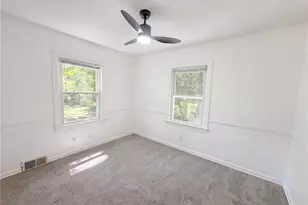 2920 Copley Rd, Copley, OH 44321 - Photo 8